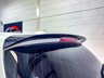 USED 2017 17 BMW 1 SERIES 3.0 M140i Hatchback 3dr Petrol Auto Euro 6 (s/s) (340 ps) 