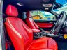 USED 2017 17 BMW 1 SERIES 3.0 M140i Hatchback 3dr Petrol Auto Euro 6 (s/s) (340 ps) 