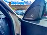 USED 2017 17 BMW 1 SERIES 3.0 M140i Hatchback 3dr Petrol Auto Euro 6 (s/s) (340 ps) 