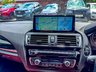 USED 2017 17 BMW 1 SERIES 3.0 M140i Hatchback 3dr Petrol Auto Euro 6 (s/s) (340 ps) 