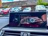 USED 2017 17 BMW 1 SERIES 3.0 M140i Hatchback 3dr Petrol Auto Euro 6 (s/s) (340 ps) 