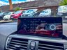 USED 2017 17 BMW 1 SERIES 3.0 M140i Hatchback 3dr Petrol Auto Euro 6 (s/s) (340 ps) 