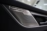 USED 2023 23 JAGUAR F-PACE 2.0 D200 MHEV R-Dynamic SE Black SUV 5dr Diesel Auto AWD Euro 6 (s/s) (204 ps) VQ+PANO+1OWNER+MERIDIAN+FJLRSH