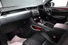 USED 2023 23 JAGUAR F-PACE 2.0 D200 MHEV R-Dynamic SE Black SUV 5dr Diesel Auto AWD Euro 6 (s/s) (204 ps) VQ+PANO+1OWNER+MERIDIAN+FJLRSH