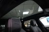 USED 2023 23 JAGUAR F-PACE 2.0 D200 MHEV R-Dynamic SE Black SUV 5dr Diesel Auto AWD Euro 6 (s/s) (204 ps) VQ+PANO+1OWNER+MERIDIAN+FJLRSH