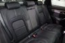 USED 2023 23 JAGUAR F-PACE 2.0 D200 MHEV R-Dynamic SE Black SUV 5dr Diesel Auto AWD Euro 6 (s/s) (204 ps) VQ+PANO+1OWNER+MERIDIAN+FJLRSH