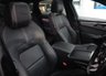 USED 2023 23 JAGUAR F-PACE 2.0 D200 MHEV R-Dynamic SE Black SUV 5dr Diesel Auto AWD Euro 6 (s/s) (204 ps) VQ+PANO+1OWNER+MERIDIAN+FJLRSH