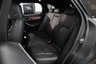 USED 2023 23 JAGUAR F-PACE 2.0 D200 MHEV R-Dynamic SE Black SUV 5dr Diesel Auto AWD Euro 6 (s/s) (204 ps) VQ+PANO+1OWNER+MERIDIAN+FJLRSH