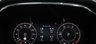 USED 2023 23 JAGUAR F-PACE 2.0 D200 MHEV R-Dynamic SE Black SUV 5dr Diesel Auto AWD Euro 6 (s/s) (204 ps) VQ+PANO+1OWNER+MERIDIAN+FJLRSH