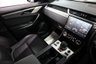USED 2023 23 JAGUAR F-PACE 2.0 D200 MHEV R-Dynamic SE Black SUV 5dr Diesel Auto AWD Euro 6 (s/s) (204 ps) VQ+PANO+1OWNER+MERIDIAN+FJLRSH