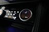 USED 2023 23 JAGUAR F-PACE 2.0 D200 MHEV R-Dynamic SE Black SUV 5dr Diesel Auto AWD Euro 6 (s/s) (204 ps) VQ+PANO+1OWNER+MERIDIAN+FJLRSH