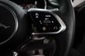 USED 2023 23 JAGUAR F-PACE 2.0 D200 MHEV R-Dynamic SE Black SUV 5dr Diesel Auto AWD Euro 6 (s/s) (204 ps) VQ+PANO+1OWNER+MERIDIAN+FJLRSH