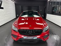 USED 2017 59 MERCEDES-BENZ E CLASS 2.0 E220d AMG Line (Premium Plus) Coupe 2dr Diesel G-Tronic+ Euro 6 (s/s) (194 ps) 2 Keys-Full history-Prem Plus