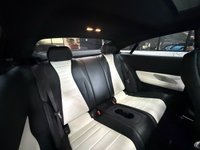 USED 2017 59 MERCEDES-BENZ E CLASS 2.0 E220d AMG Line (Premium Plus) Coupe 2dr Diesel G-Tronic+ Euro 6 (s/s) (194 ps) 2 Keys-Full history-Prem Plus