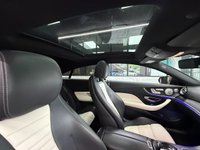 USED 2017 59 MERCEDES-BENZ E CLASS 2.0 E220d AMG Line (Premium Plus) Coupe 2dr Diesel G-Tronic+ Euro 6 (s/s) (194 ps) 2 Keys-Full history-Prem Plus