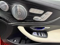USED 2017 59 MERCEDES-BENZ E CLASS 2.0 E220d AMG Line (Premium Plus) Coupe 2dr Diesel G-Tronic+ Euro 6 (s/s) (194 ps) 2 Keys-Full history-Prem Plus