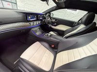 USED 2017 59 MERCEDES-BENZ E CLASS 2.0 E220d AMG Line (Premium Plus) Coupe 2dr Diesel G-Tronic+ Euro 6 (s/s) (194 ps) 2 Keys-Full history-Prem Plus