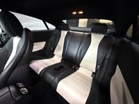 USED 2017 59 MERCEDES-BENZ E CLASS 2.0 E220d AMG Line (Premium Plus) Coupe 2dr Diesel G-Tronic+ Euro 6 (s/s) (194 ps) 2 Keys-Full history-Prem Plus
