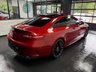 USED 2017 59 MERCEDES-BENZ E CLASS 2.0 E220d AMG Line (Premium Plus) Coupe 2dr Diesel G-Tronic+ Euro 6 (s/s) (194 ps) 2 Keys-Full history-Prem Plus