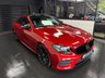 USED 2017 59 MERCEDES-BENZ E CLASS 2.0 E220d AMG Line (Premium Plus) Coupe 2dr Diesel G-Tronic+ Euro 6 (s/s) (194 ps) 2 Keys-Full history-Prem Plus