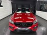 USED 2017 59 MERCEDES-BENZ E CLASS 2.0 E220d AMG Line (Premium Plus) Coupe 2dr Diesel G-Tronic+ Euro 6 (s/s) (194 ps) 2 Keys-Full history-Prem Plus