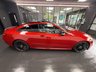 USED 2017 59 MERCEDES-BENZ E CLASS 2.0 E220d AMG Line (Premium Plus) Coupe 2dr Diesel G-Tronic+ Euro 6 (s/s) (194 ps) 2 Keys-Full history-Prem Plus