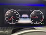 USED 2017 59 MERCEDES-BENZ E CLASS 2.0 E220d AMG Line (Premium Plus) Coupe 2dr Diesel G-Tronic+ Euro 6 (s/s) (194 ps) 2 Keys-Full history-Prem Plus