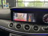 USED 2017 59 MERCEDES-BENZ E CLASS 2.0 E220d AMG Line (Premium Plus) Coupe 2dr Diesel G-Tronic+ Euro 6 (s/s) (194 ps) 2 Keys-Full history-Prem Plus