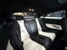 USED 2017 59 MERCEDES-BENZ E CLASS 2.0 E220d AMG Line (Premium Plus) Coupe 2dr Diesel G-Tronic+ Euro 6 (s/s) (194 ps) 2 Keys-Full history-Prem Plus