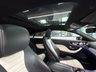 USED 2017 59 MERCEDES-BENZ E CLASS 2.0 E220d AMG Line (Premium Plus) Coupe 2dr Diesel G-Tronic+ Euro 6 (s/s) (194 ps) 2 Keys-Full history-Prem Plus