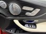 USED 2017 59 MERCEDES-BENZ E CLASS 2.0 E220d AMG Line (Premium Plus) Coupe 2dr Diesel G-Tronic+ Euro 6 (s/s) (194 ps) 2 Keys-Full history-Prem Plus
