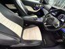 USED 2017 59 MERCEDES-BENZ E CLASS 2.0 E220d AMG Line (Premium Plus) Coupe 2dr Diesel G-Tronic+ Euro 6 (s/s) (194 ps) 2 Keys-Full history-Prem Plus