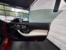 USED 2017 59 MERCEDES-BENZ E CLASS 2.0 E220d AMG Line (Premium Plus) Coupe 2dr Diesel G-Tronic+ Euro 6 (s/s) (194 ps) 2 Keys-Full history-Prem Plus