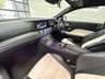 USED 2017 59 MERCEDES-BENZ E CLASS 2.0 E220d AMG Line (Premium Plus) Coupe 2dr Diesel G-Tronic+ Euro 6 (s/s) (194 ps) 2 Keys-Full history-Prem Plus
