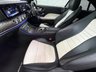 USED 2017 59 MERCEDES-BENZ E CLASS 2.0 E220d AMG Line (Premium Plus) Coupe 2dr Diesel G-Tronic+ Euro 6 (s/s) (194 ps) 2 Keys-Full history-Prem Plus