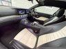 USED 2017 59 MERCEDES-BENZ E CLASS 2.0 E220d AMG Line (Premium Plus) Coupe 2dr Diesel G-Tronic+ Euro 6 (s/s) (194 ps) 2 Keys-Full history-Prem Plus