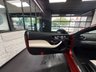 USED 2017 59 MERCEDES-BENZ E CLASS 2.0 E220d AMG Line (Premium Plus) Coupe 2dr Diesel G-Tronic+ Euro 6 (s/s) (194 ps) 2 Keys-Full history-Prem Plus