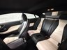 USED 2017 59 MERCEDES-BENZ E CLASS 2.0 E220d AMG Line (Premium Plus) Coupe 2dr Diesel G-Tronic+ Euro 6 (s/s) (194 ps) 2 Keys-Full history-Prem Plus