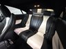 USED 2017 59 MERCEDES-BENZ E CLASS 2.0 E220d AMG Line (Premium Plus) Coupe 2dr Diesel G-Tronic+ Euro 6 (s/s) (194 ps) 2 Keys-Full history-Prem Plus