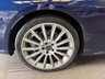 USED 2018 18 MERCEDES-BENZ C CLASS 2.1 C220d AMG Line (Premium) Coupe 2dr Diesel G-Tronic+ Euro 6 (s/s) (170 ps) 