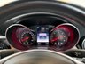 USED 2018 18 MERCEDES-BENZ C CLASS 2.1 C220d AMG Line (Premium) Coupe 2dr Diesel G-Tronic+ Euro 6 (s/s) (170 ps) 