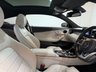 USED 2018 18 MERCEDES-BENZ C CLASS 2.1 C220d AMG Line (Premium) Coupe 2dr Diesel G-Tronic+ Euro 6 (s/s) (170 ps) 