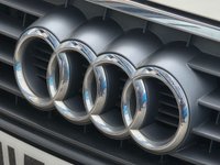 USED 2012 62 AUDI A1 1.4 TFSI Sport Hatchback 3dr Petrol Manual Euro 5 (s/s) (122 ps) 6 MONTHS RAC WARRANTY 2 KEYS