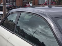 USED 2012 62 AUDI A1 1.4 TFSI Sport Hatchback 3dr Petrol Manual Euro 5 (s/s) (122 ps) 6 MONTHS RAC WARRANTY 2 KEYS