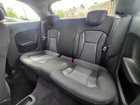 USED 2012 62 AUDI A1 1.4 TFSI Sport Hatchback 3dr Petrol Manual Euro 5 (s/s) (122 ps) 6 MONTHS RAC WARRANTY 2 KEYS
