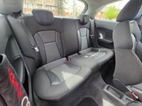 USED 2012 62 AUDI A1 1.4 TFSI Sport Hatchback 3dr Petrol Manual Euro 5 (s/s) (122 ps) 6 MONTHS RAC WARRANTY 2 KEYS