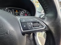 USED 2012 62 AUDI A1 1.4 TFSI Sport Hatchback 3dr Petrol Manual Euro 5 (s/s) (122 ps) 6 MONTHS RAC WARRANTY 2 KEYS