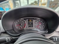 USED 2012 62 AUDI A1 1.4 TFSI Sport Hatchback 3dr Petrol Manual Euro 5 (s/s) (122 ps) 6 MONTHS RAC WARRANTY 2 KEYS
