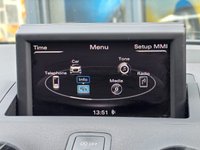 USED 2012 62 AUDI A1 1.4 TFSI Sport Hatchback 3dr Petrol Manual Euro 5 (s/s) (122 ps) 6 MONTHS RAC WARRANTY 2 KEYS