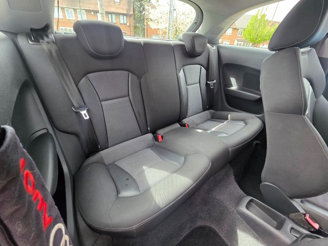 View our AUDI A1